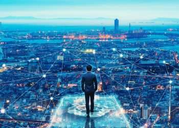 Tecnologia exponencial: conforto ou medo?