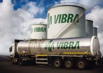 Vibra assina acordo com Prisma para criar fundo de investimento imobiliário