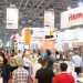 Depois de dois anos, Super Rio Expofood volta com 500 expositores