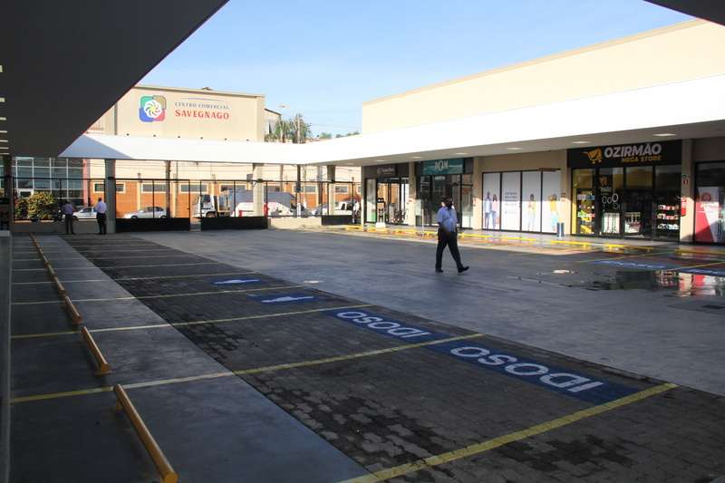 Supermercados: Savegnago lança bandeira Prático, focada na conveniência