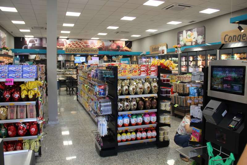 Supermercados: Savegnago lança bandeira Prático, focada na conveniência