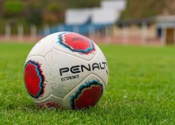 Cambuci, dona das marcas Penalty e Stadium vê receita aumentar 53,4% em 2021