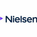 Nielsen será adquirida por US$ 16 bi por consórcio com Evergreen e Brookfield