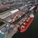 -movimentacao-de-cargas-no-porto-de-santos-cresce-16-para-106-milhoes-de-toneladas