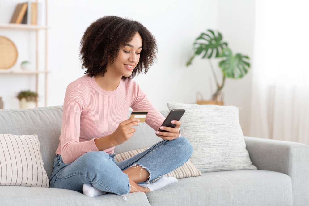 Novo app da Pague Menos permite personalização de compras pelos clientes