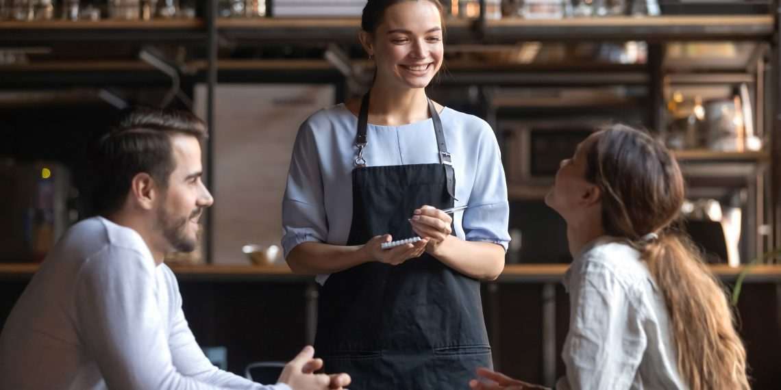 Neighborhood & Neighborfood - Vizinhança & Gastronomia de Vizinhança