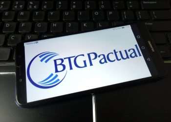 BTG se recupera, amplia espaço no varejo e quer 'esquecer' prisão de Esteves