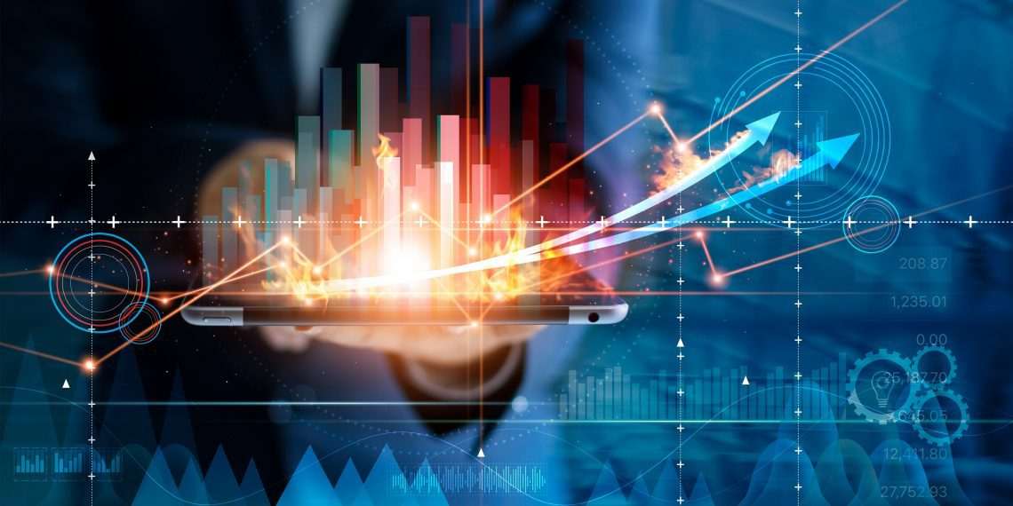 Tem como medir campanhas offline?