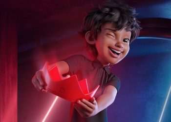 Casas Bahia lança programa de fidelidade omnichannel para clientes