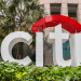 Citi traça meta de crescer 50% no Brasil nos próximos 3 anos