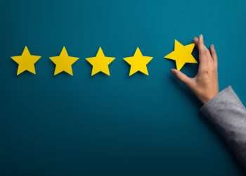 NPS Awards 2022 Varejo: Conheça as 3 finalistas das 17 categorias