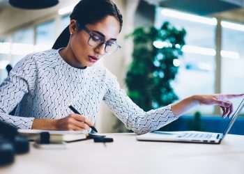 Contabilizei tem aporte de US$ 60 milhões e vai ampliar serviços