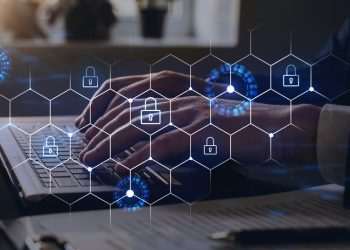 EUA e UE anunciam acordo preliminar sobre privacidade de dados