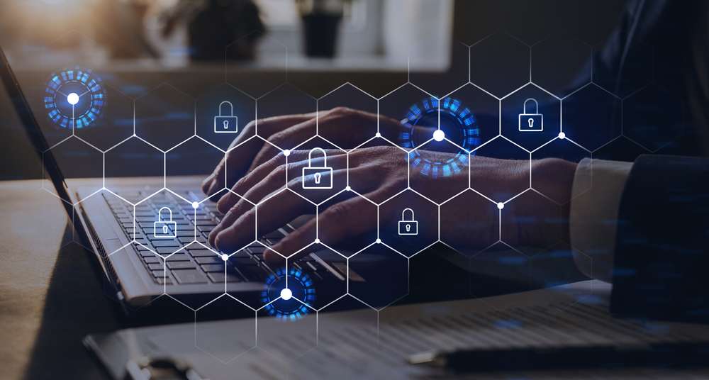 EUA e UE anunciam acordo preliminar sobre privacidade de dados