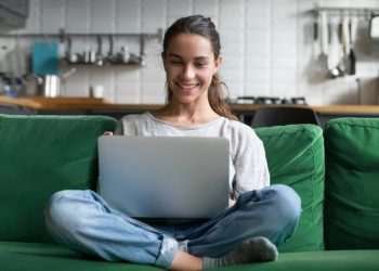 Decolar anuncia a aquisição da empresa de aluguel para temporada Stays.net