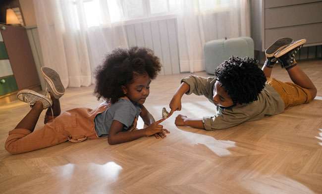 Dexco conclui aquisição de 100% da fabricante de pisos Castelatto