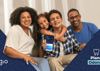 Banco digital do Bradesco, Digio estreia no mercado de seguros