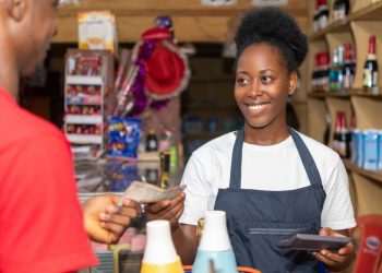 Prosegur aposta na diversificação de negócios e lança soluções para o varejo