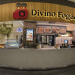Divino Fogão aposta em expansão fora dos shoppings e em modelo dark kitchen