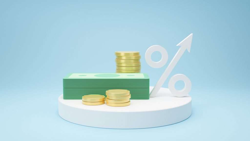 "Prévia" do PIB surpreende e vê alta de 1,17% da economia em julho