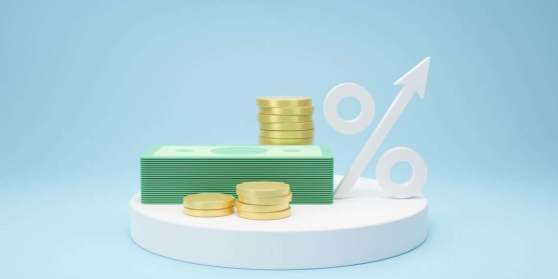 "Prévia" do PIB surpreende e vê alta de 1,17% da economia em julho