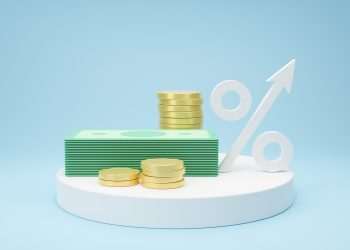 "Prévia" do PIB surpreende e vê alta de 1,17% da economia em julho