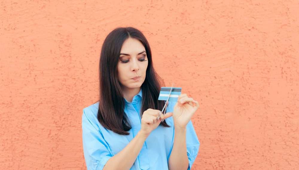 Poder de compra comprometido deve afetar Semana do Consumidor