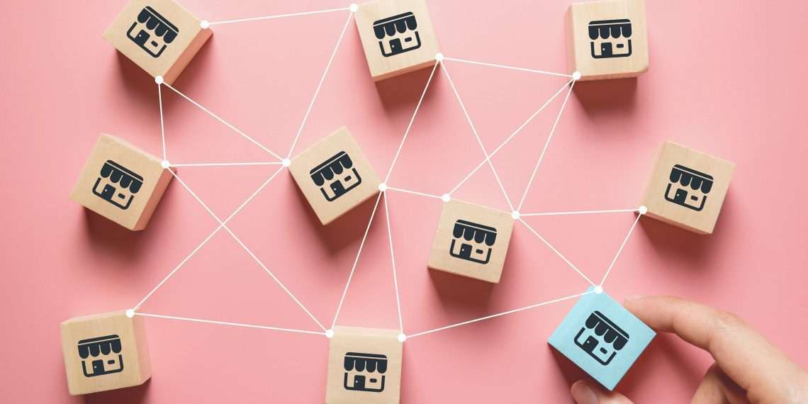 O poder multiplicador das franquias a serviço de uma maior consciência nos negócios