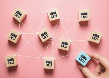 O poder multiplicador das franquias a serviço de uma maior consciência nos negócios