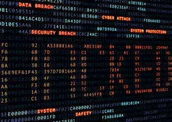 -tentativas-de-ataque-hacker-atingem-uma-empresa-a-cada-segundo-no-pais