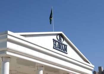 Havan inaugura em Curitiba sua primeira megaloja de 2022