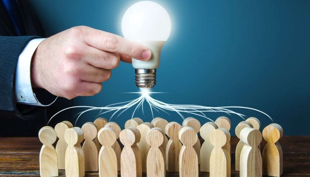 Sem acesso a recurso público, 89% das empresas custeiam inovação