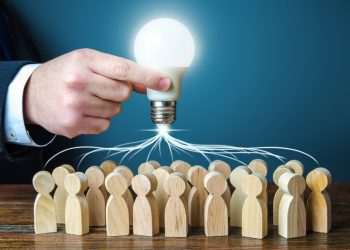 Sem acesso a recurso público, 89% das empresas custeiam inovação