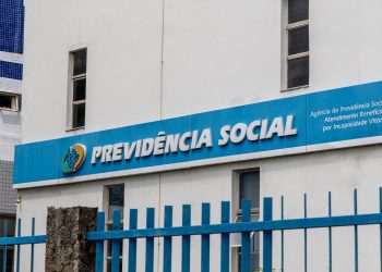 Governo vai antecipar décimo terceiro de aposentados e pensionistas do INSS