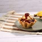 Kerry aposta em composto para sorvetes plant-based