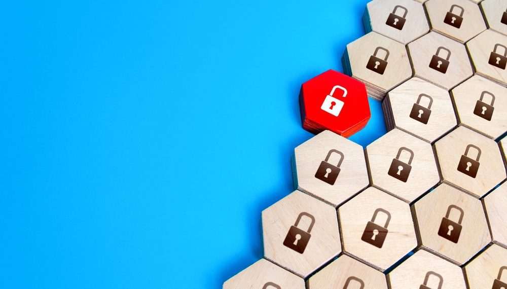 Procon-SP notifica Mercado Livre por possível vazamento de dados