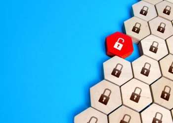 Procon-SP notifica Mercado Livre por possível vazamento de dados