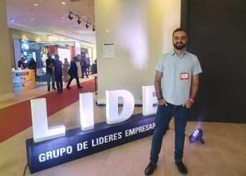 Pedro Ivo, da Dito: "O varejo precisa começar a pensar como mídia"