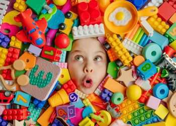 Marcas de esportes e de entretenimento são as favoritas de crianças e adolescentes