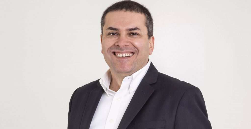 Pão de Açúcar GPA anuncia troca de presidente; Marcelo Pimentel assume empresa