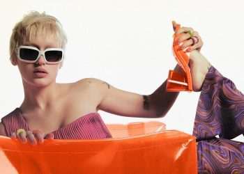 Grendene vai expandir e-commerce da Melissa para a Europa