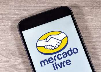 Mercado Livre eleva em 50% investimento em marketing na Black Friday deste ano, ante 2023