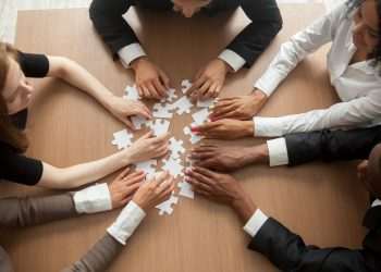 Meta Retail 3D - É hora de ADERIR!