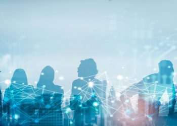 Metaverso, um mundo virtual com o desafio de conectar!