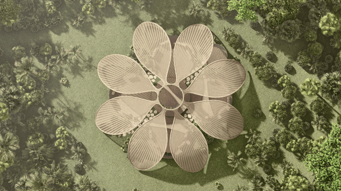 Rumo ao metaverso, Hortifruti Natural da Terra lança experiência no modelo de loja digital imersiva