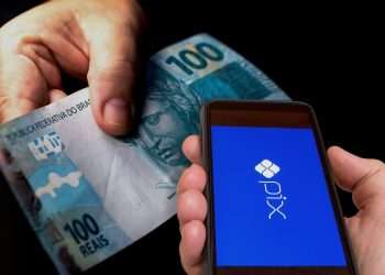 O que falta para o Pix Saque e o Pix Troco estarem em todas as esquinas?