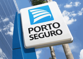 Porto Seguro contrata Patrícia Chacon, ex-Liberty, como diretora de Operações