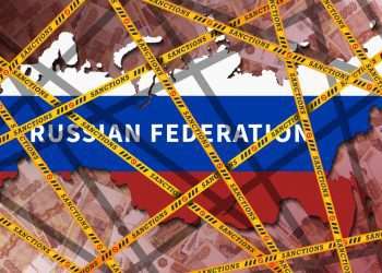 companhias-globais-ja-perderam-us-59-bi-por-suas-operacoes-na-russia