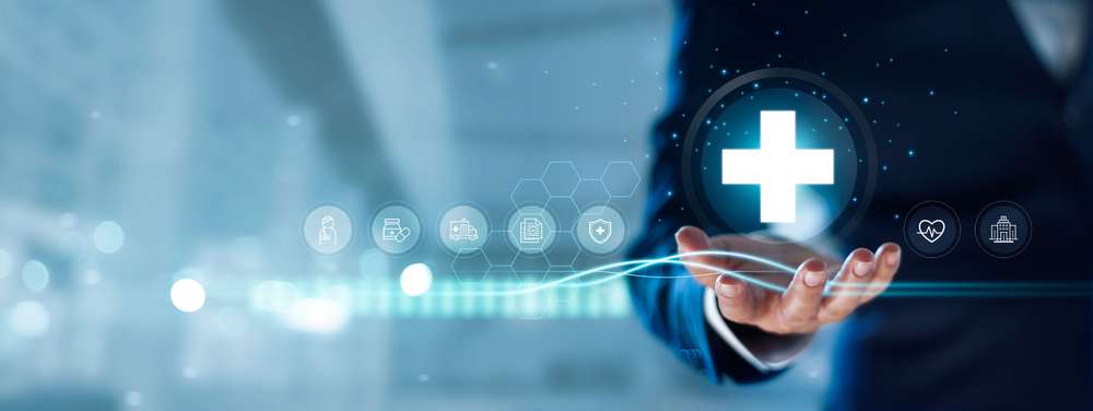 Saúde lidera ranking de fusões e setor vê maior concentração de mercado