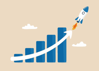 Pressão de combustível e alimentos deixa incerto fim de ciclo na Selic